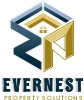 Evernest Property